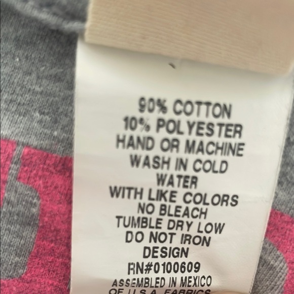 Pink Floyd The Dark Side of the Moon 1973 Tour Graphic Tee Unisex - Picture 10 of 13